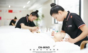 菏泽靠谱的美容培训学校挑选全攻略