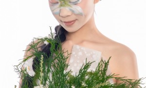 山东欧曼谛时尚美业学校，化妆培训与美发造型全科班招生中