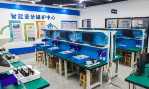 2026年长沙初中毕业升学选择口碑好的学校推荐