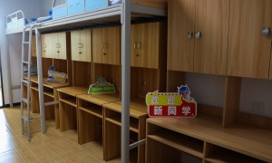 2026年株洲初中毕业找有就业保障的学校，靠谱职业学校推荐