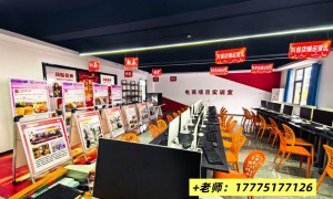 长沙办学时间久的技工学校推荐，正规资质齐全的学校选择指南