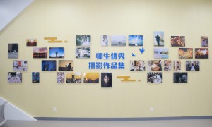2026年安徽大专院校行业现状与选择指南