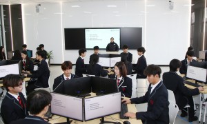 合肥优质高职院校挑选全攻略