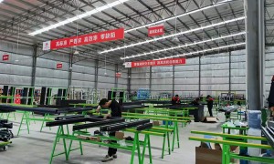 太原不踩坑的门窗定制安装加工厂实力与用户口碑深度解析