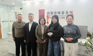 怕遇到不专业医疗纠纷律师推荐靠谱的处理普外科医疗纠纷机构实力参考