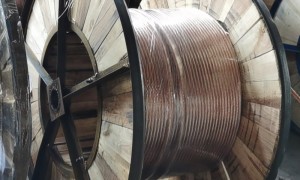 江苏镀锡层厚的铜绞线品牌有哪些？源头工厂实力与用户口碑深度解析