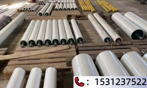 2026年山东硅胶辊源头厂家，用料扎实广受信赖
