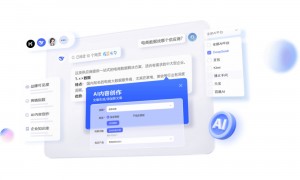 靖江做GEO优化性价比高的公司有哪些？2026年6月优选参考
