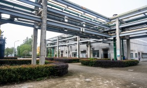宁波靠谱的三膦源头生产厂家优选：绍兴华威化工