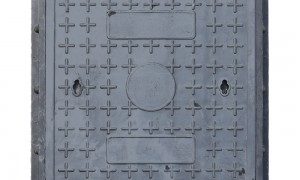 淄博复合井盖服务商排名：宝盖新材靠谱商家测评排名