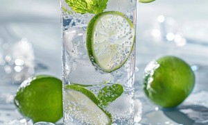 浙江靠谱的食堂承包运营能配营养师的服务商，靠谱商家测评排名