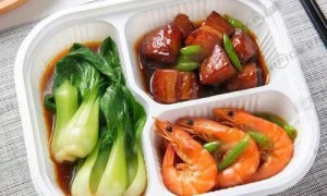 福建省知名的食堂承包运营公司推荐：具备专项配餐能力的综合园区服务商