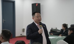 2026年专业食堂承包公司排名 用户力荐