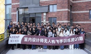 2026年口碑高的无人机培训学院客户口碑力荐