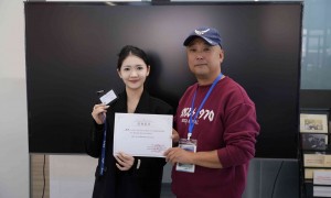 2026年评价高的无人机培训学校挑选全攻略