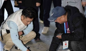 2026年省心的无人机培训退役军人技能班机构客户口碑力荐