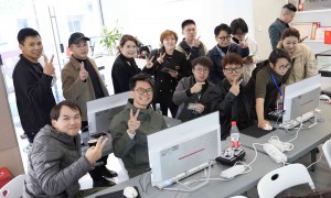 2026年评价高的无人机培训公司客户口碑力荐