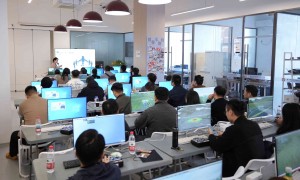 无人机装调检修工培训找哪家口碑好的培训公司好？机构实力测评