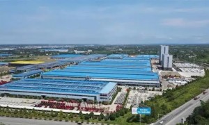 2026年那有卖洒水车的、环卫洒水车生产商、新洒水车价格报价厂家实力参考