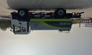 2026年国六专业洒水车、东风洒水车12方、公路上洒水车源头厂家实力参考