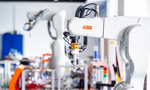 2026年新能源汽车学校课程贴合行业，机构选择指南