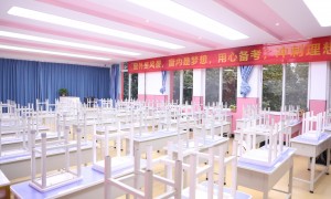 陕西新华电脑学校开设BIM建筑设计精英班，涵盖LOD400精度标准，西安校区支持随到随学