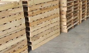 美观实用的建筑工程木方源头生产厂家，用料扎实值得信赖