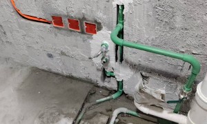 北京老房改造有口碑的公司推荐几个