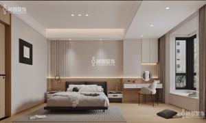 2026年做庭院绿化设计专业的公司有哪些，口碑好的服务商筛选指南