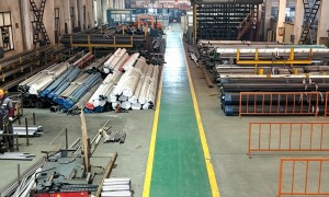 安徽反应釜加工厂合作实力参考：沙家浜药机案例实力盘点