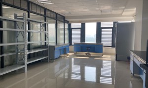 2026年靠谱的性能验证机构实力参考，用户力荐