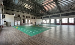 2026年正规的中职学校有哪些，资质齐全值得信赖