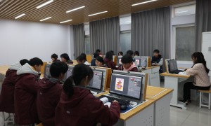 2026年口碑好的艺体高考培训学校机构推荐