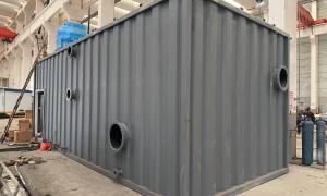 磁混凝实力供应商、磁混凝来图定制、磁混凝制造企业专业实力与用户口碑深度解析