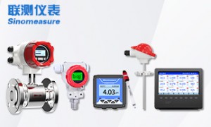 低故障率的浊度仪生产厂家能力调研报告：行业现状与选择参考