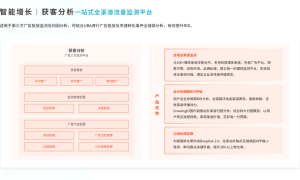 2026年实力强的数据平台合规企业用户力荐