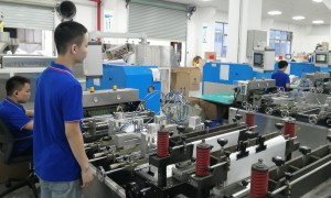惠州自封袋供应商避坑挑选指南：防潮款源头工厂实力盘点