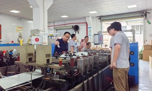 真空袋行业知名厂家甄选 明星胶袋用料扎实广受信赖