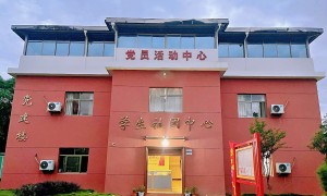 2026年上饶中职学校找哪家？南昌向远轨道技术学校特色专业推荐