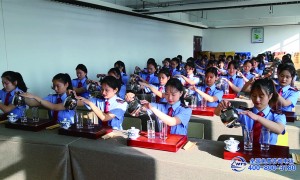 2026南昌向远轨道技术学校实力测评排行榜，零套路不踩坑，选校攻略
