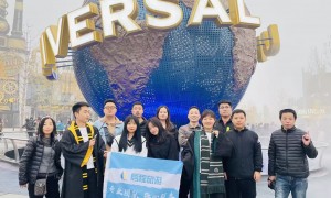北京知名的旅行社服务机构服务商家筛选技巧