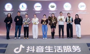 北京研学游找哪家旅行社好？省心不踩坑的服务商测评