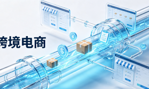 广东电商个体核定代办公司靠谱商家测评排名，价格公道不玩套路