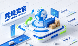 2026年省心的亚马逊9810报关服务商筛选名录