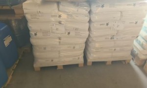 南京酶制剂批量定制厂家有哪些：靠谱商家测评排名