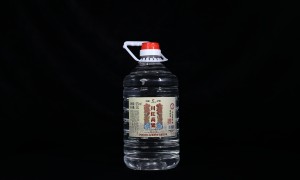 2026年靠谱的白酒批发公司实力参考