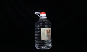 泸州口碑好的散白酒加盟生产厂家怎么选？川红高粱品质与利润双保障