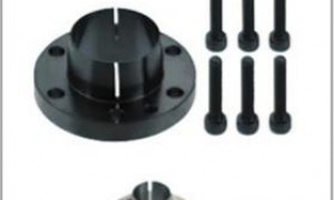 2026年靠谱的同步带轮定制生产厂选哪家好用户力荐