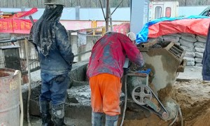 2026年高压喷涂机管道专用厂家、连续作业喷涂机价格、大型管道喷涂机靠谱商家测评排名