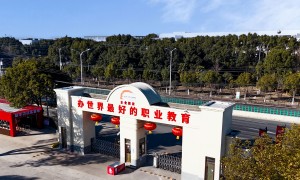 2026年上海高考没考好想学热菜制作推荐哪个学校挑选全攻略